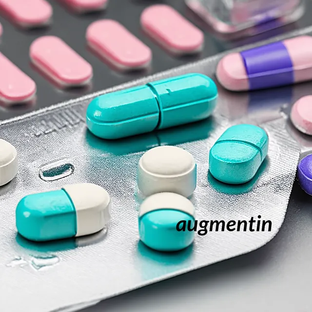 Farmaco augmentin prezzo